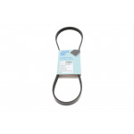 Ремінь генератора Fiat Fiorino/Nissan Primera 1.6 90-03/ Daewoo Matiz 0.8 98- 