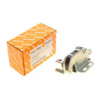 Замок дверей (задніх/зверху) MB Sprinter/VW Crafter 06- (7413) 