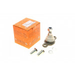 Опора кульова (передня) VW T5 03- (пасажир) 