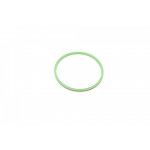 Прокладка турбіни BMW 3 (E90)/5 (E60/F10/G30/F90)/7 (F01-F04/G11/G12) 07- B57/N47 