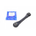 Важіль підвіски (задній/знизу) Mazda 3/5/Ford Focus/Volvo (C30/C70/S40) 04- (поперечний) 