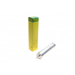 Фільтр паливний Land Rover Freelander 2.0 TD4 00-06 