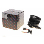 Моторчик пічки Citroen Berlingo/Peugeot Partner 96-11 