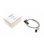 Датчик положення колінвалу Audi A3/A4/A6/A8/ Skoda Fabia/ Octavia/VW Passat 1.6-3.0 96-10 