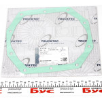 Прокладка кришки моста MB 207-310D 