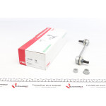 Тяга стабілізатора (переднього) Ford Galaxy/VW Sharan 1.9TDI/2.0TDI 95-10 