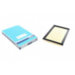 Фільтр повітряний Suzuki Vitara II 1.6 15-/SX4 1.6 13- 