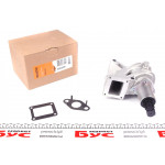Клапан EGR Renault Megane II/Laguna II/Scenic II 1.9dCi 03- 
