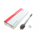 Тяга рульова Peugeot 301/Citroen C-Elysee 12- (L=231mm) 