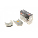 Вкладиші корінні BMW 1/2/3/4/5/X1/X3/X4/X5 (N20/N26) 2.0i 15- (STD) 