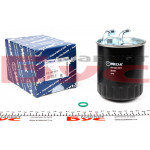 Фільтр паливний MB Sprinter 906/Vito (W639) 10- 