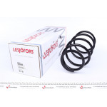 Пружина (передня) Toyota Camry V3 3.0 01-03 (седан) 