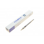 Свічка розжарювання Audi/Seat/Skoda/VW 2.0TDI 05- 7V (M8x1,0) 