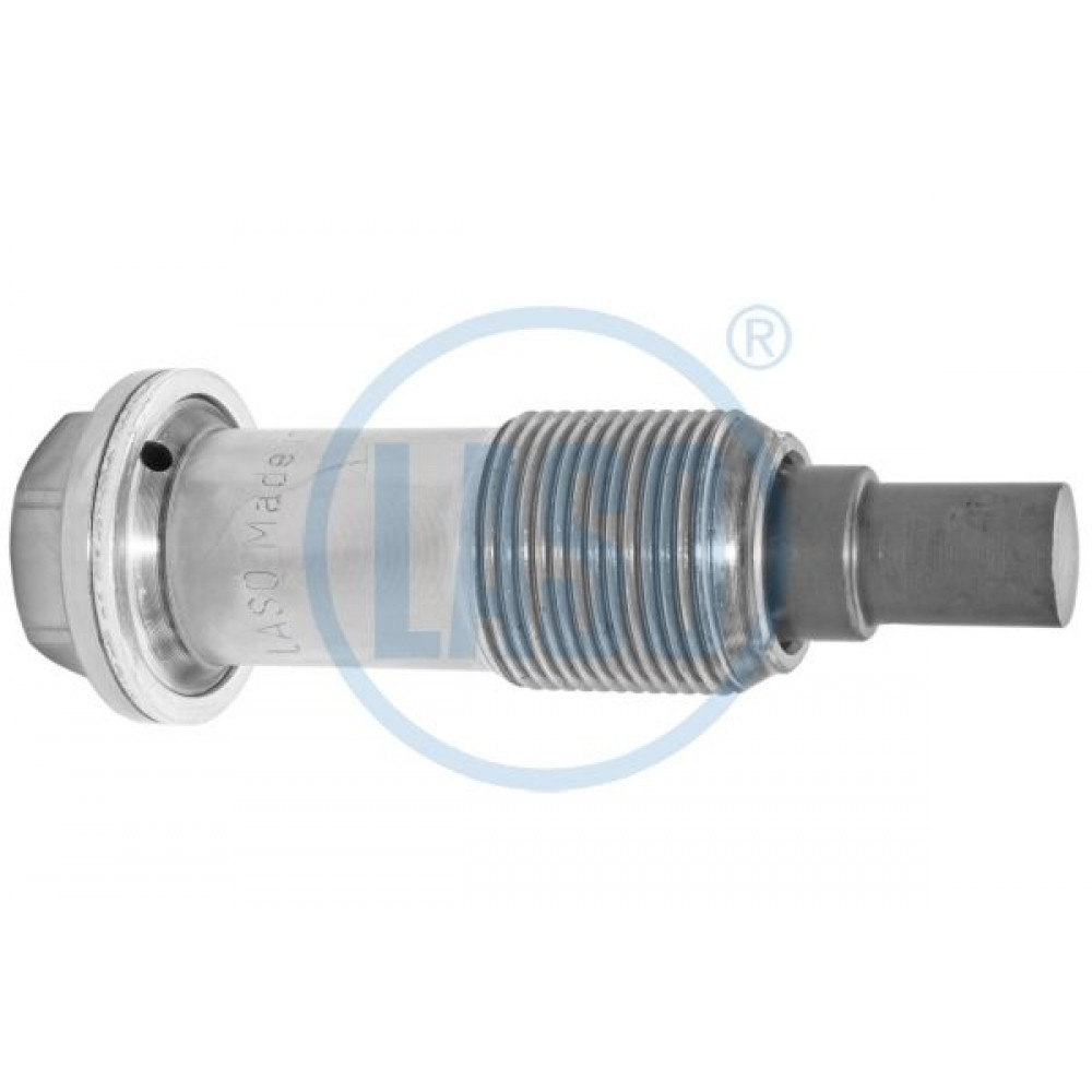 Натяжник ланцюга ГРМ MB Sprinter (OM642) 3.0CDI
