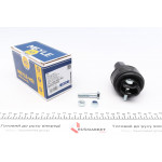 Карданчик керма Ford Fiesta 89-97 