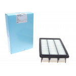 Фільтр повітряний Hyundai Santa Fe 2.2CRDi/2.7V6 06-12 