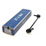 Тяга стабілізатора (переднього) (L) MB Vito (W639) 11-14 (L=297mm) 