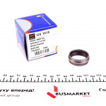 Втулка хвостовика Ford Transit 2.5D 86-00 