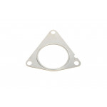 Прокладка труби вихлопної Audi A4/A5/A6/Q5 2.0/2.7/3.0 TDI 07-15 