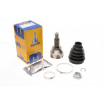 ШРКШ (зовнішній) Ford Mondeo 1.8-2.0 16V 00-07 (27z/23z/56mm/82mm/58.3mm) 