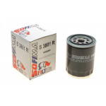 Фільтр масляний Nissan Primera/Almera/Sunny 1.3-3.0i 70-07 