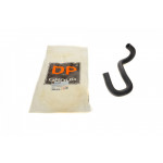 Шланг гідропідсилювача Ford Transit Connect 02- 