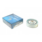 Шків колінвалу Iveco Daily 2.3/3.0 04-14 