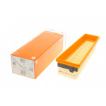 Фільтр повітряний BMW X5 (E70)/X6 (E71/E72) 09-14 S63 B44 