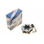 Щіткотримач стартера Citroen Jumper/Peugeot Boxer 2.2 HDi 11-  Щіткотримач стартера Citroen Jumper/Peugeot Boxer 2.2 HDi 11-