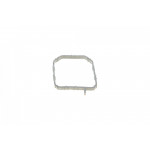 Прокладка термостата Citroen Berlingo/Peugeot Partner 1.2 PureTech 18- 