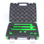 Інструменти регулювання зубчатого ременя Volkswagen - Audi 