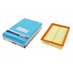 Фільтр повітряний Suzuki Swift III 05- 