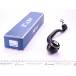 Важіль підвіски (передній/знизу) (R) BMW X5 (E70)/X6 (E71/E72) 06-14 