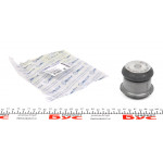 Сайлентблок балки (передньої) Audi 100 90-94/A6 94-97 