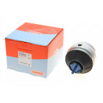 Подушка двигуна (передня) Audi A4/A6/ VW Passat 2.4-2.8 97-05 