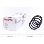 Пружина (передня) Opel Corsa D 1.0/1.2/1.4 06-14 (фургон/хетчбек/накл.зад.ч.) (без спорт.ход.ч) 