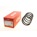 Пружина (передня) Ford Kuga I 2.0TDCi 4x4 08-12 (SUV) 