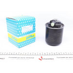 Фільтр паливний MB GLA (X156) 180 CDI 14- 