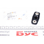 Направляюча дверей (бічних/мама) Renault Master 98- 