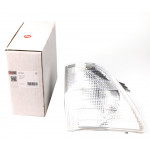 Поворот передній MB Sprinter TDI 96-00 (R) 