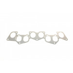 Прокладка колектора впускного Fiat Ducato/Scudo 1.9TD 96- 