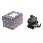 Замок дверей (передніх/L) Audi A4/A6 97-05 