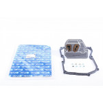 Фільтр АКПП MINI (R50/R53/R52) 1.6 02-07 (з прокладкою) 