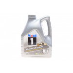 Олива 0W20 Mobil 1 (4L) (WSS-M2C947-A/WSS-M2C947-B1/GM dexos1:GEN2 Licensed/GM 6094M/MS-6395) 