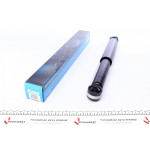 Амортизатор (задній) Suzuki Grand Vitara 05- 