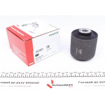 Сайлентблок важеля (переднього/знизу/спереду) MB S-class (W221) 05-13 