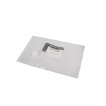 Втулка вилки зчеплення Renault Kangoo 96- 