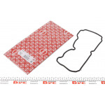 Прокладка кришки клапанів Daewoo Matiz 0.8 98- 