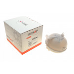 Бачок розширювальний VW Golf VII/Passat/Touran 1.2TSI-2.0TSI/1.6TDI-2.0TDI 12- 