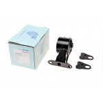 Подушка КПП Honda CR-V II 2.0 16V/2.2 D 01-07 